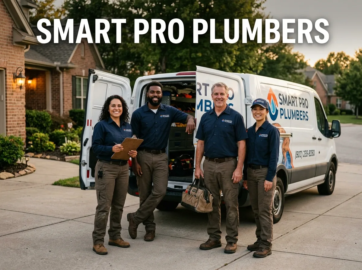 Water Heater Repair company in Frenchburg, KY