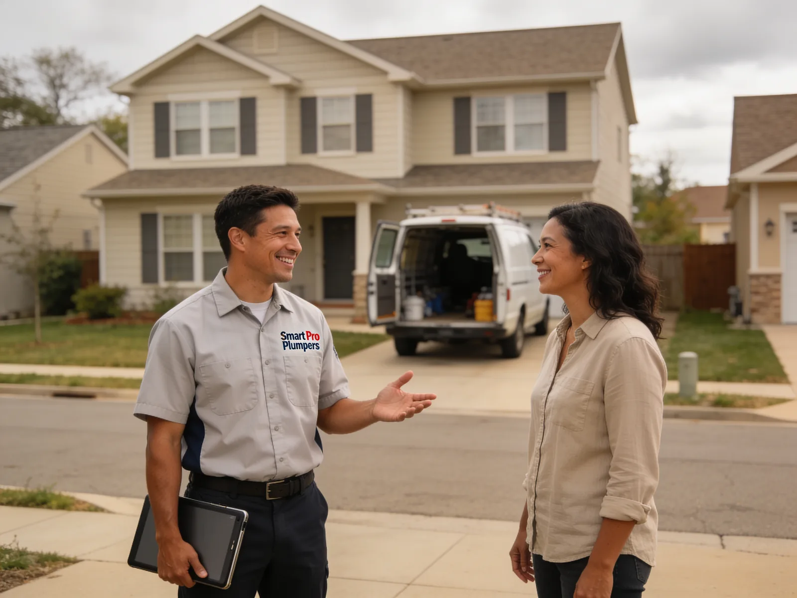 Water Heater Repair Frenchburg, KY FAQs